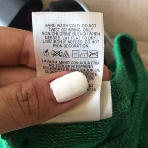 Sweaters - Goofy Sweater Sweaters - Goofy Sweater